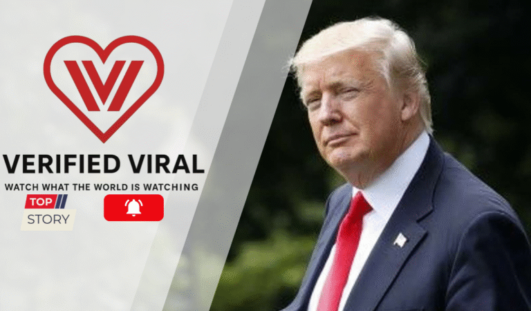 New York Appeals Court Voids $527M Fraud Penalty Against Trump—but Upholds Fraud Finding