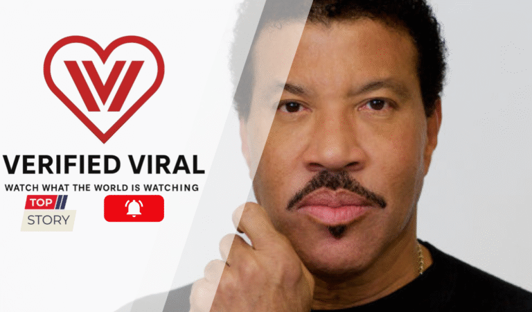 Intruder Caught on Camera Breaking Into Lionel Richie’s Beverly Hills Mansion Intruder Caught on Camera Breaking Into Lionel Richie’s Beverly Hills Mansion