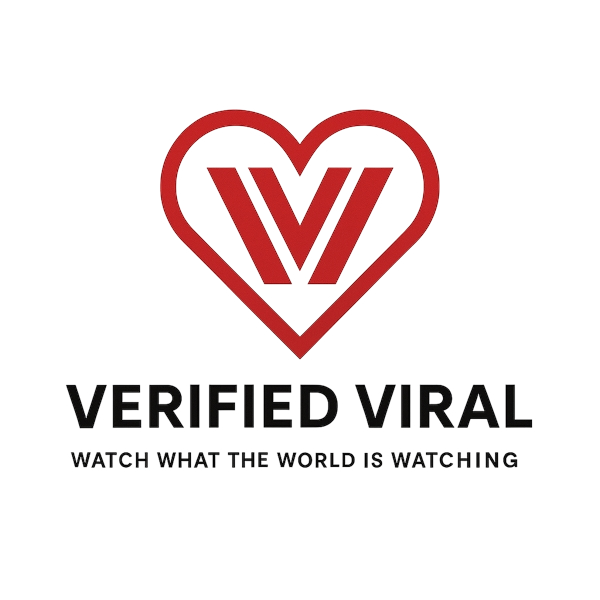 Verified Viral