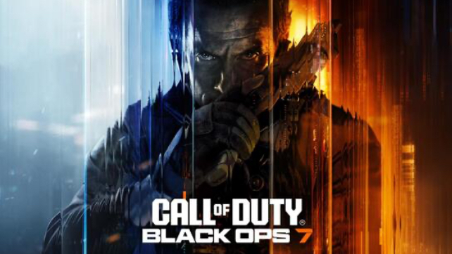 Microsoft Reportedly Loses $300 Million by Putting Call of Duty on Game Pass