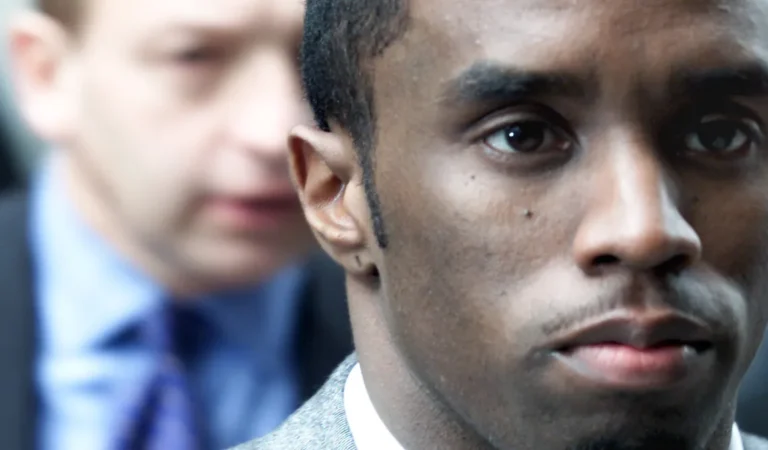 Diddy’s Legal Team Confirms Appeal After 50‑Month Sentence