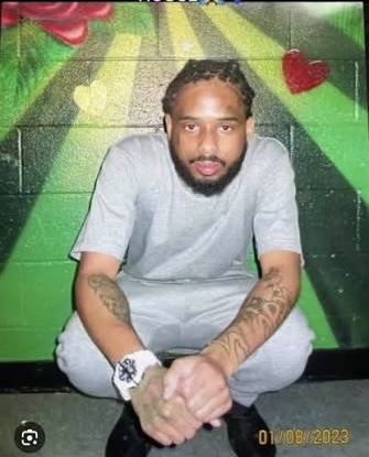 Rapper Pooh Shiesty Released Early from Federal Prison — Fans React