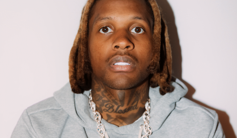 Lil Durk Seeks Dismissal in Murder‑for‑Hire Case, Accuses Feds of Withholding Evidence; Now Alleged to Have Ordered Hits on O‑Block Members