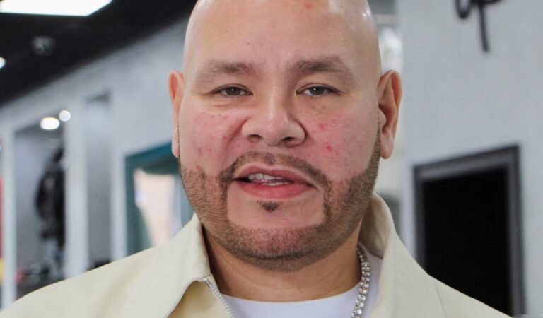 Attorney Claims Fat Joe’s Lawyer Is Ruining His Health in Conspiracy to Discredit Him Attorney Claims Fat Joe’s Lawyer Is Ruining His Health in Conspiracy to Discredit Him