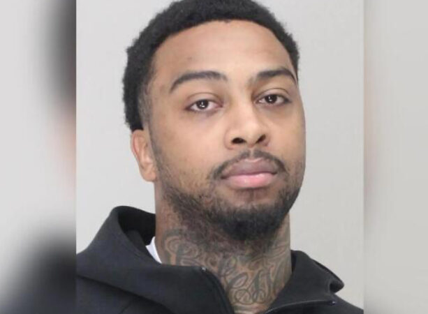 Rapper ZeeTheWizard Fatally Shot by Member of His Own Entourage on New Year’s Day, Court Docs Reveal